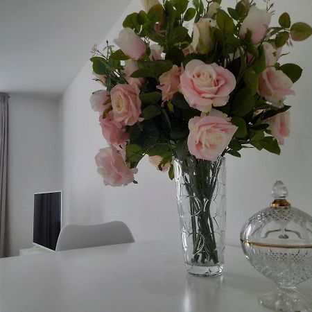 Light Blue Apartment Aveiro Esterno foto