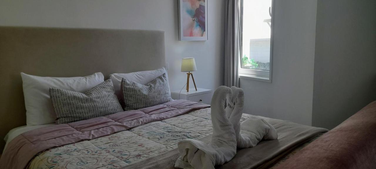Light Blue Apartment Aveiro Esterno foto